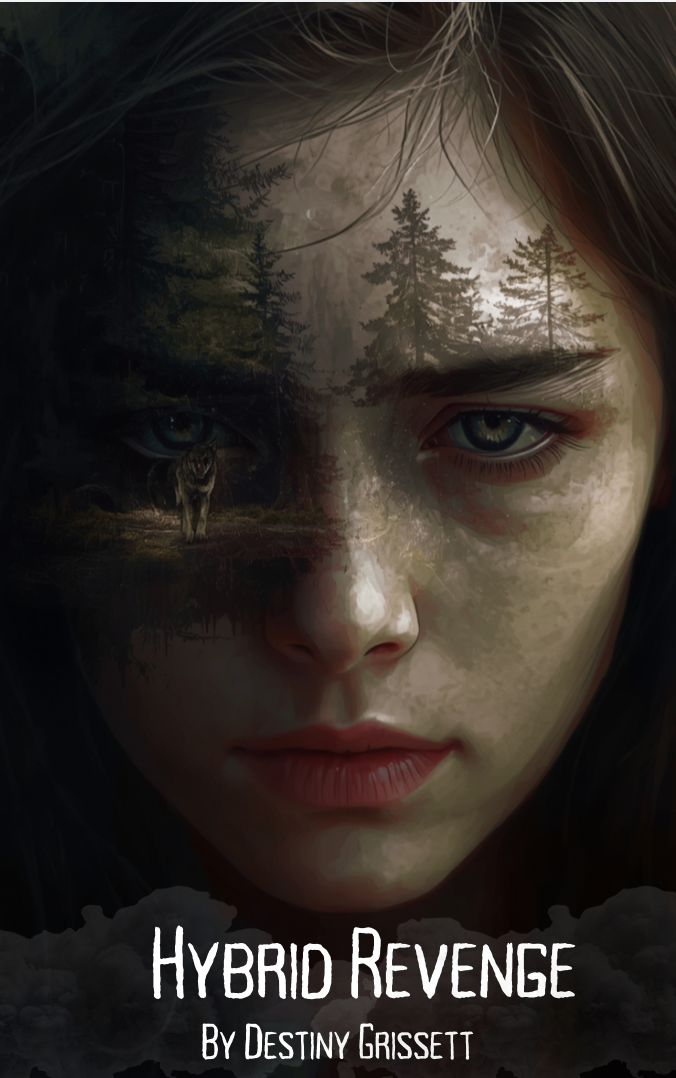 Hybrid Revenge